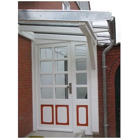 With 2 Bedrooms Hohenfelde