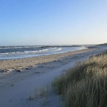 With 2 Bedrooms * Hohenfelde