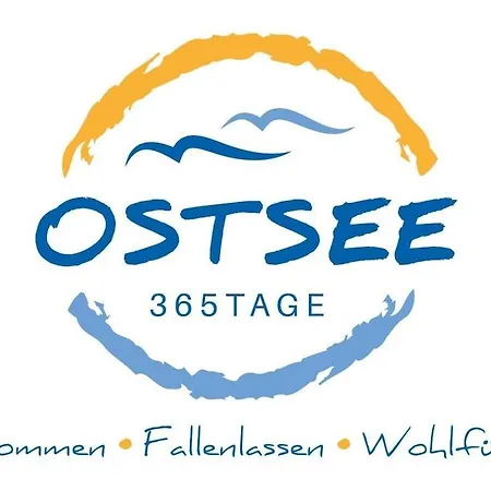 Nyaraló With 2 Bedrooms Hohenfelde